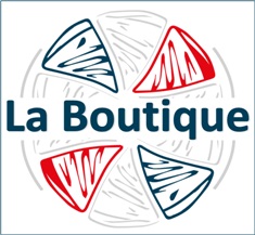 Boutique